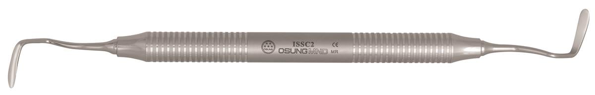 ASİDENTOSUNG(ISSC2)(ISSC2) SİNÜS LİFT ELEVATÖRÜ