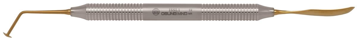 ASİDENTOSUNG(ISSL1)(ISSL1) SİNÜS LİFT ELEVATÖRÜ