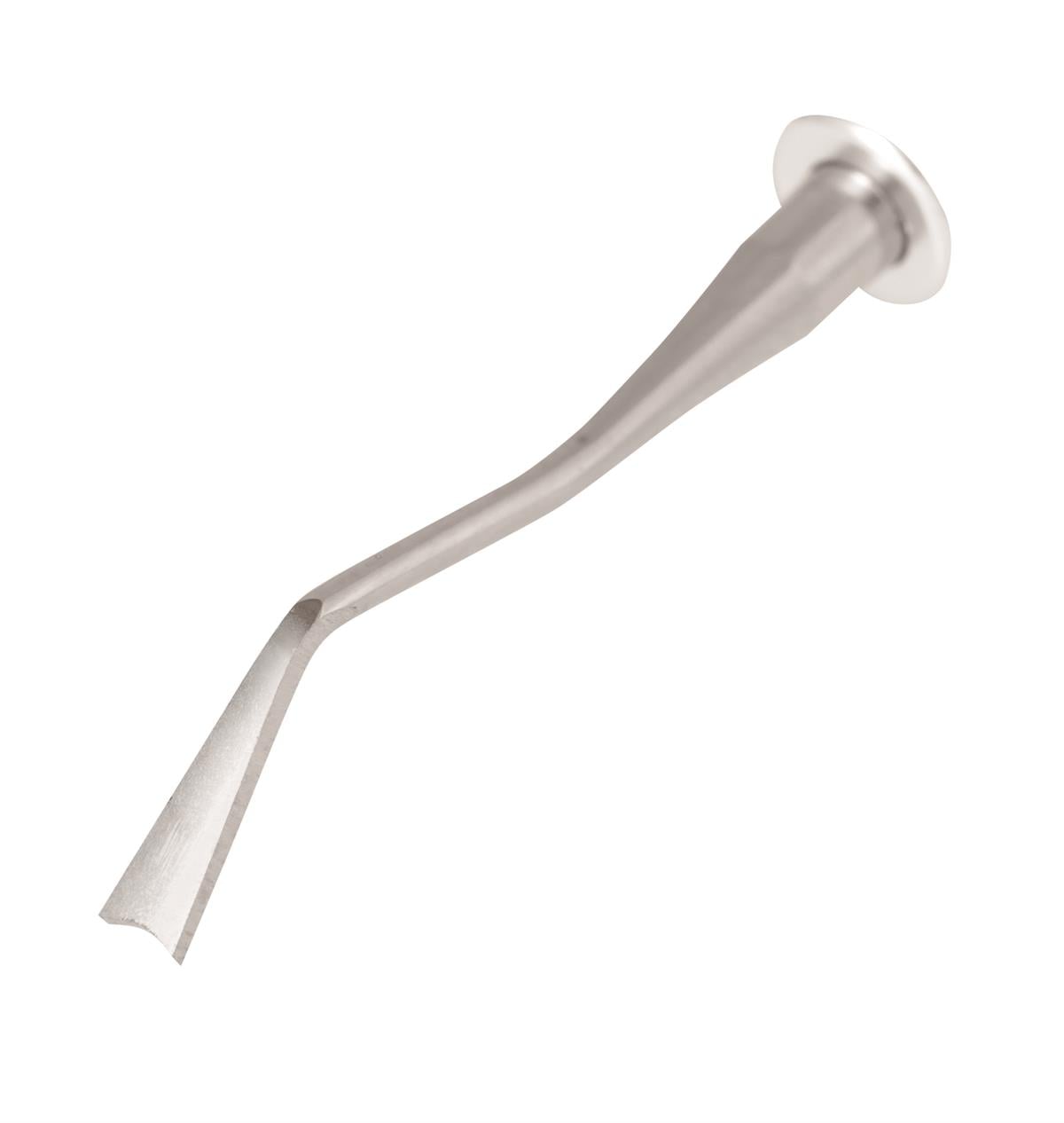 ASİDENTOSUNG(LCPKT5)(LCPKT5) WAXİNG&CARVİNG İNSTRUMENT