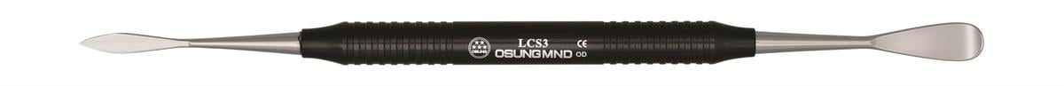 ASİDENTOSUNG(LCS3)(LCS3) WAXİNG&CARVİNG İNSTRUMENT