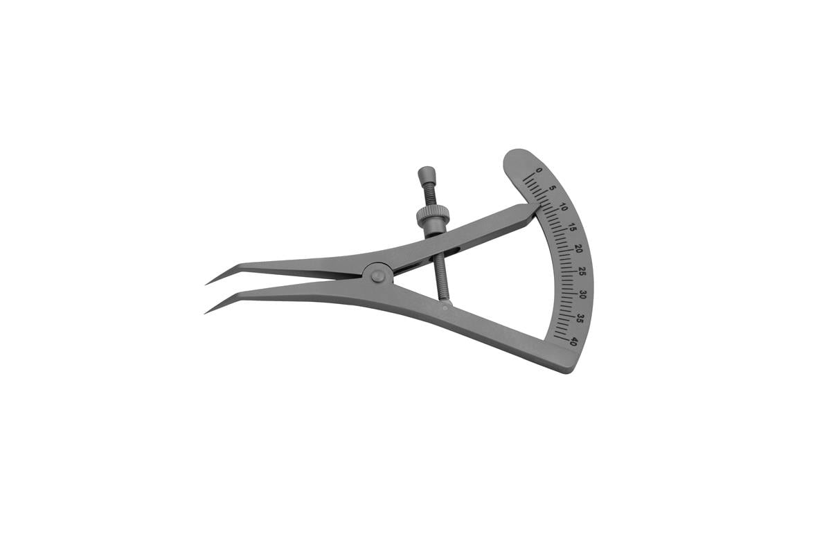 ASİDENTOSUNG(LPC90)(LPC90) METAL KUMPAS