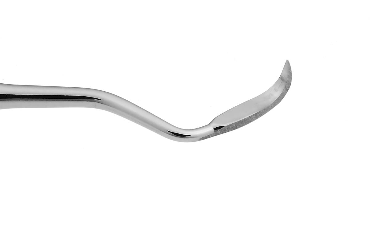 ASİDENTOSUNG(LS204)(LS204) KRETUAR KAPLAN (CRANE)