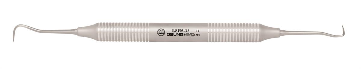 ASİDENTOSUNG(LSH5-33)(LSH5-33) KRETUAR