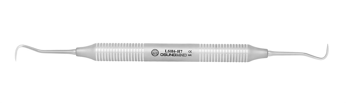 ASİDENTOSUNG(LSH6-H7)(LSH6-H7) KRETUAR