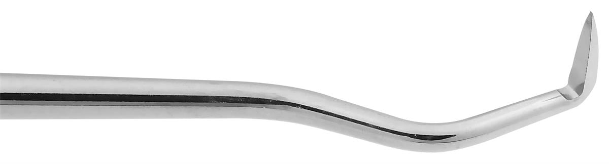 ASİDENTOSUNG(LSJAC31-32)(LSJAC31-32) Sickle Scaler KRATUVAR