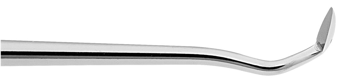 ASİDENTOSUNG(LSJAC34-35)(LSJAC34-35) Sickle Scaler KRATUVAR