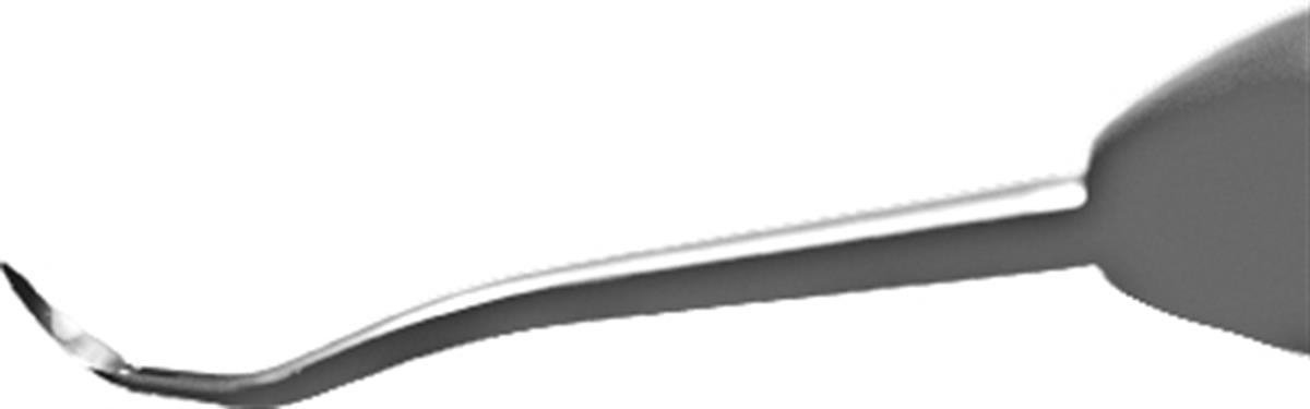 ASİDENTOSUNG(LSMS1-2)(LSMS1-2) Micro Sickle Scaler