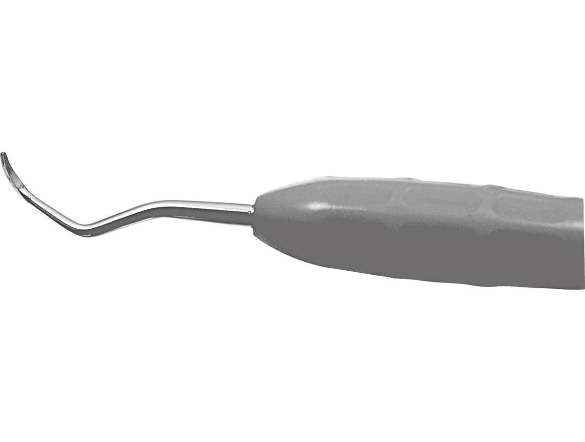 ASİDENTOSUNG(LSMS11-12)(LSMS11-12) Micro Sickle Scaler