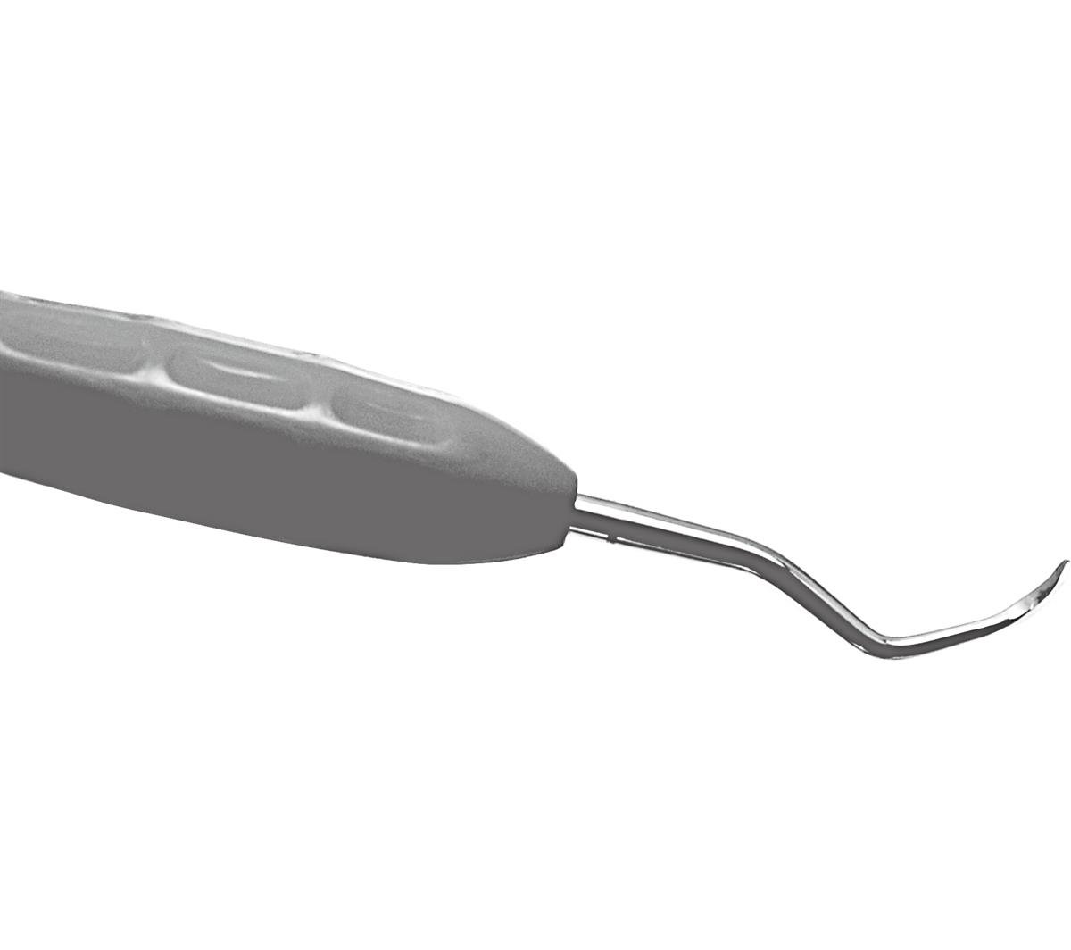 ASİDENTOSUNG(LSMS11-12)(LSMS11-12) Micro Sickle Scaler