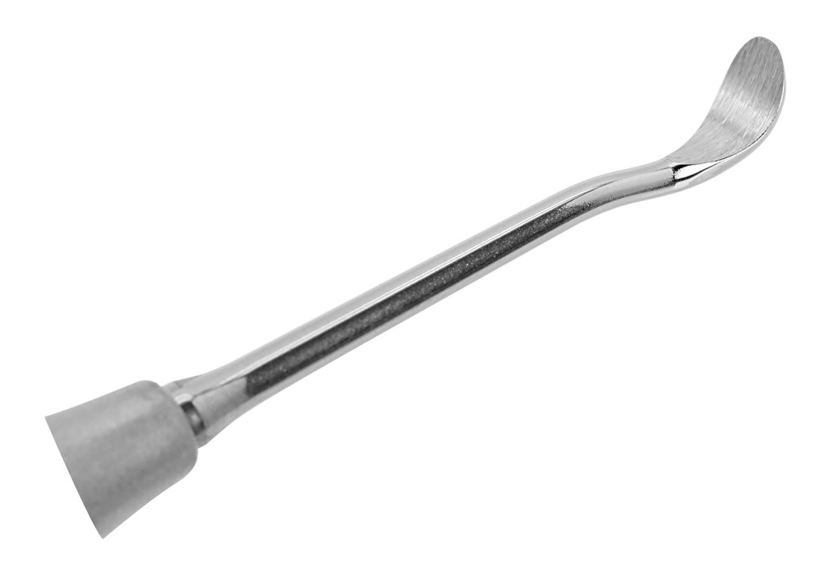 ASİDENTOSUNG(LSSCM152)(LSSCM152) Sickle Scaler KRATUVAR