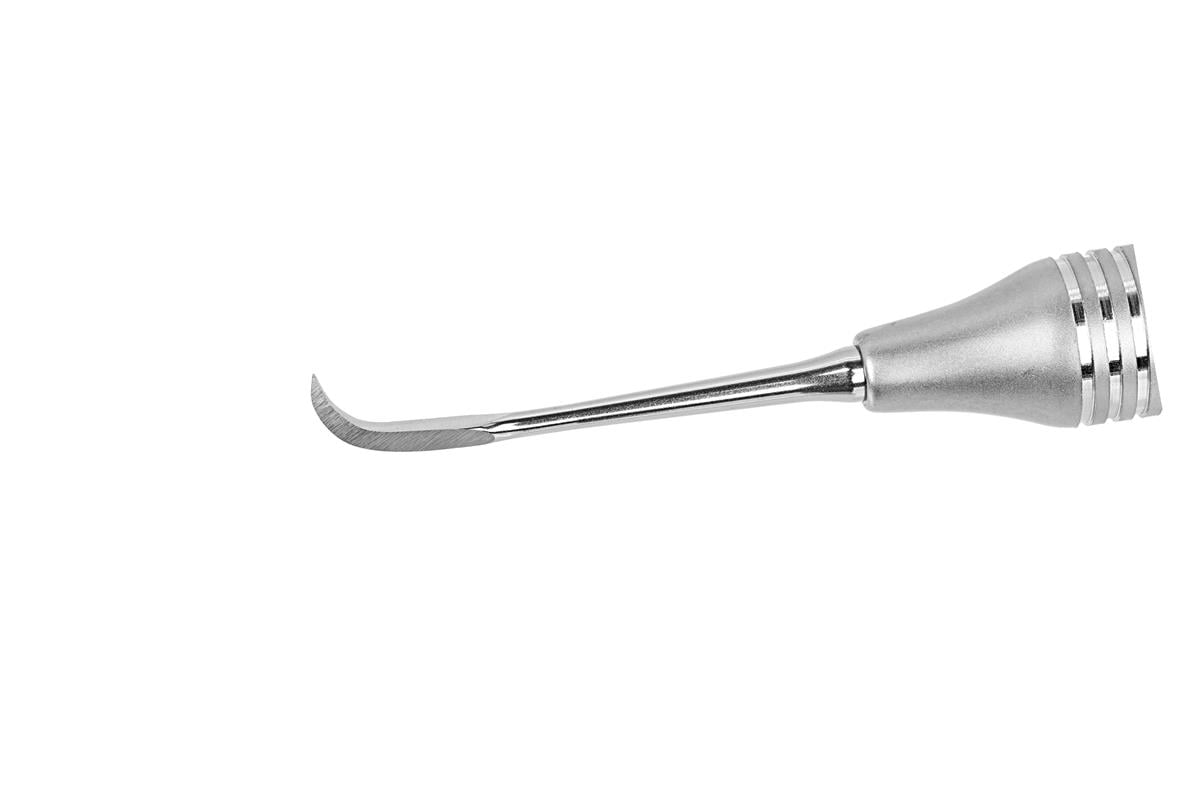 ASİDENTOSUNG(LSSCM152)(LSSCM152) Sickle Scaler KRATUVAR