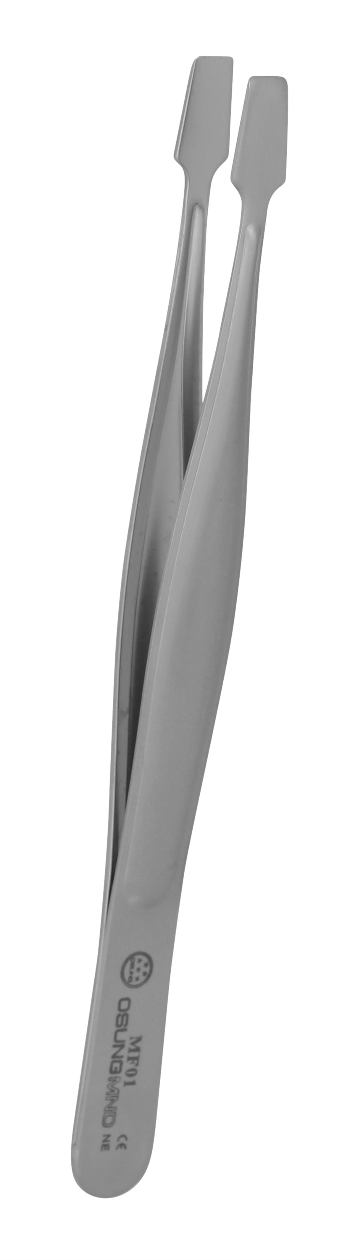 ASİDENTOSUNG(MF01)(MF01) Membrane Forcep MENBRAN PENSİ