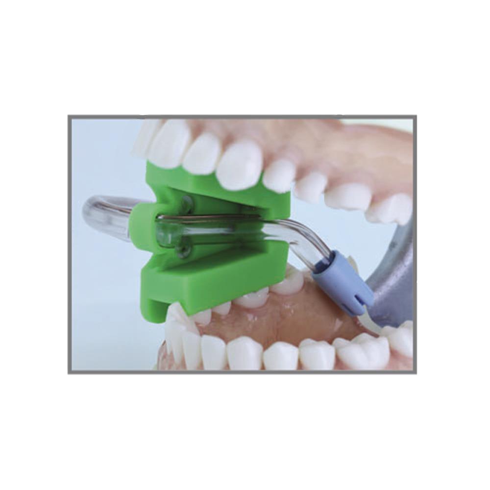 ASİDENTOSUNG(MPL)(MPL) Mouth prop