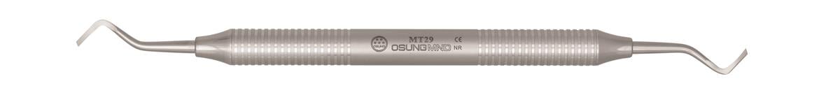 ASİDENTOSUNG(MT29)(MT29) Margin Trimmer MİNE KESKİSİ