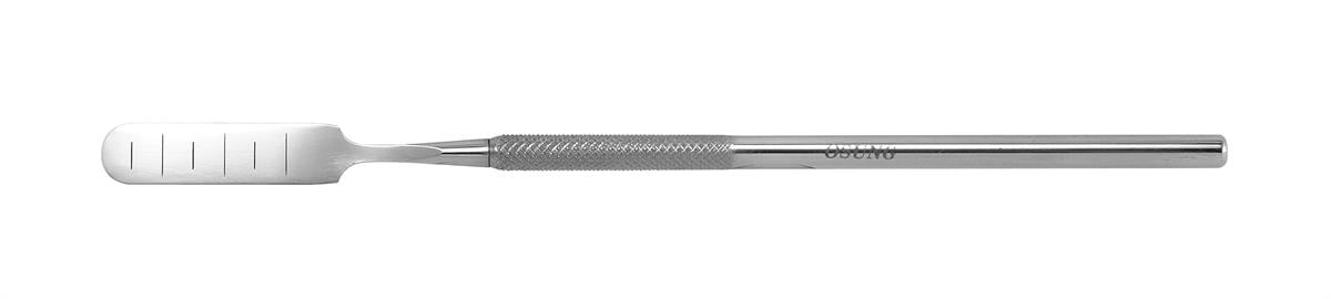 ASİDENTOSUNG(MXSP9)(MXSP9) Spatula periosteal chisel