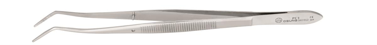 ASİDENTOSUNG(PC1)(PC1) PRESEL