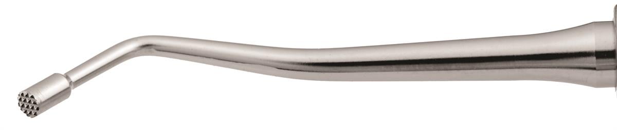ASİDENTOSUNG(PLG1-2)(PLG1-2) AMALGAM FULVARI