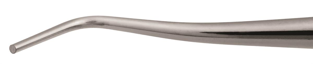 ASİDENTOSUNG(PLGOR1)(PLGOR1) AMALGAM FULVARI
