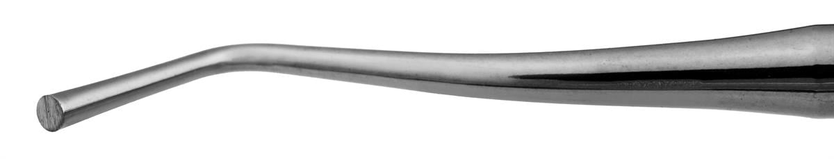 ASİDENTOSUNG(PLGOR3)(PLGOR3) AMALGAM FULVARI