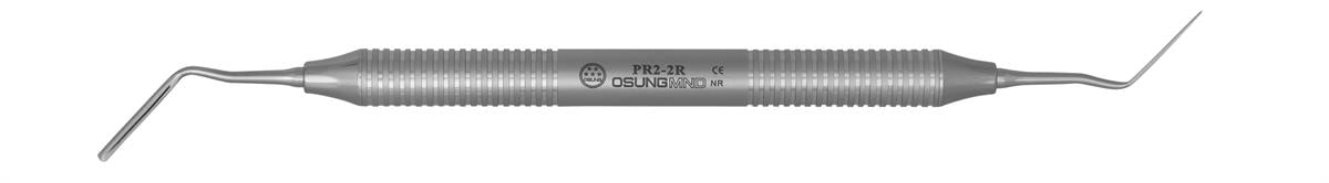 ASİDENTOSUNG(PR2-2R)(PR2-2R) Periotome