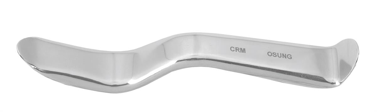 ASİDENTOSUNG(RTCRM)(RTCRM) Rtractor