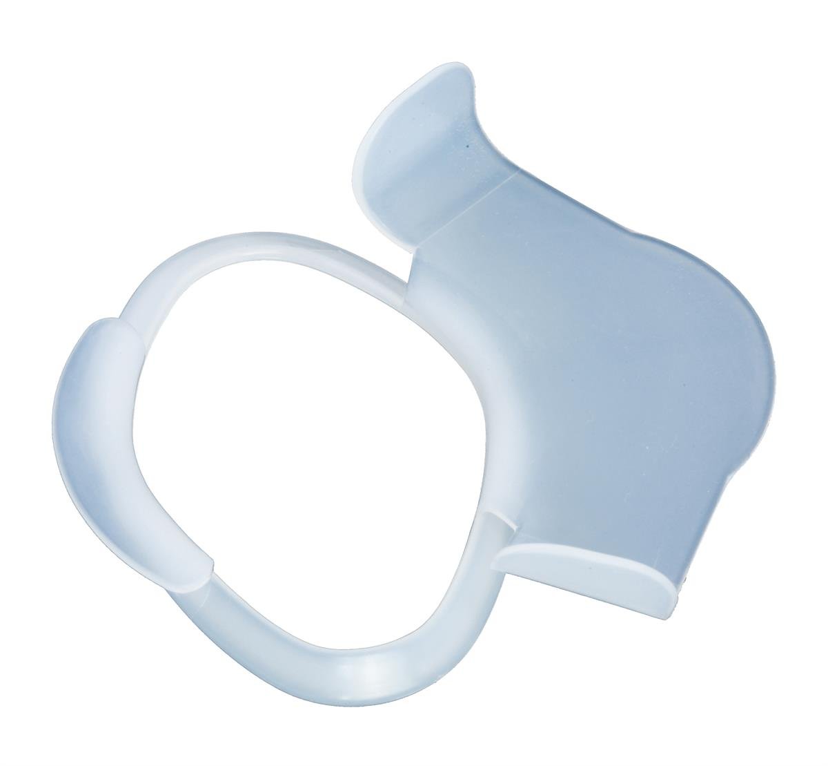 ASİDENTOSUNG(RTLAS)(RTLAS) Retractor