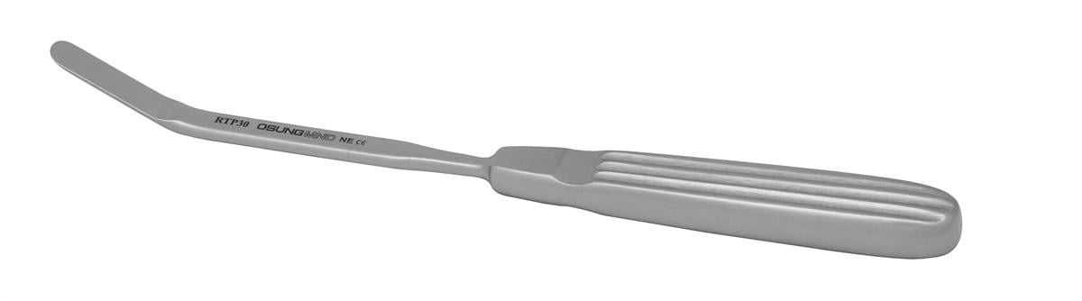 ASİDENTOSUNG(RTP30)(RTP30) Rtractor