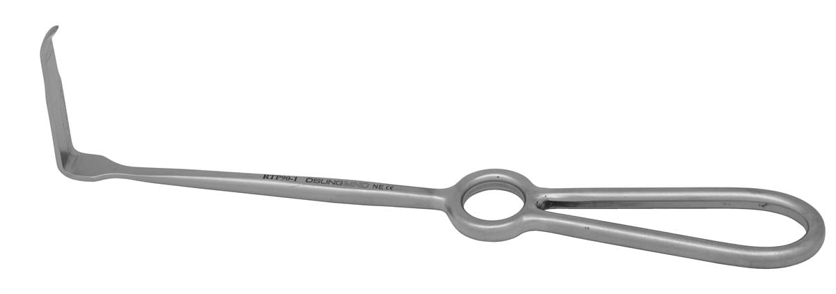 ASİDENTOSUNG(RTP90-1)(RTP90-1) Rtractor