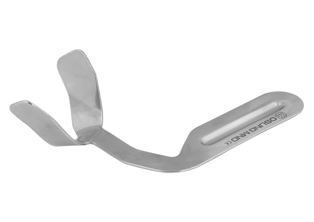 ASİDENTOSUNG(RTTG)(RTTG) Retractor