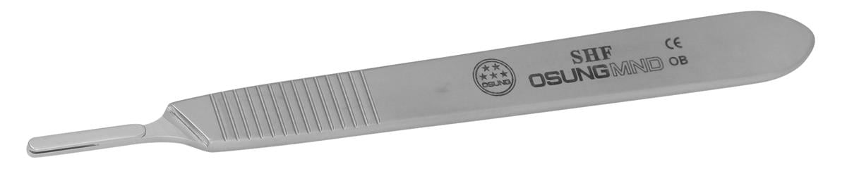 ASİDENTOSUNG(SHF)(SHF) BİSTÜRİ SAPI