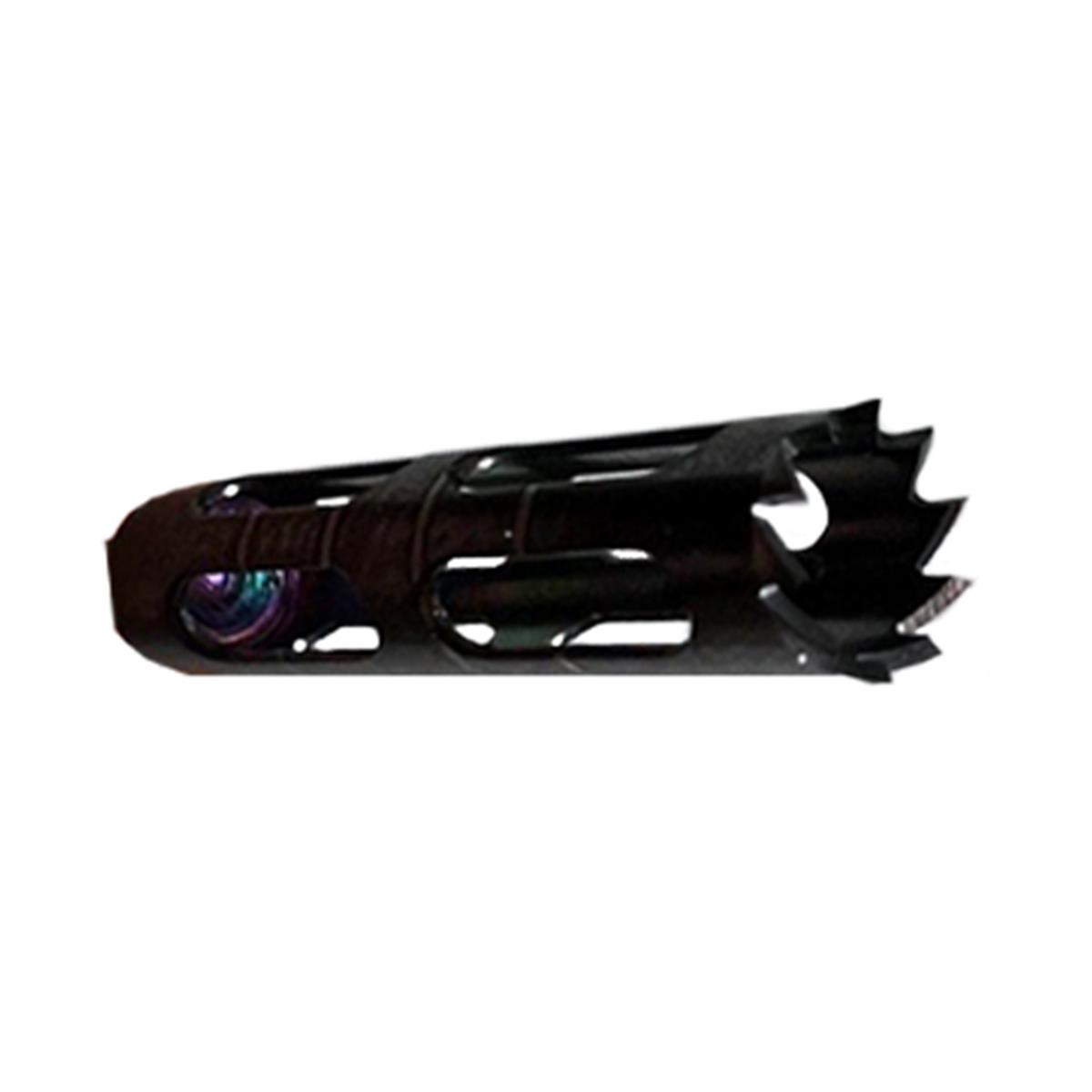 ASİDENTOSUNG(THR50)(THR50) TREPAN FREZ (5mmX7-13-16mm)