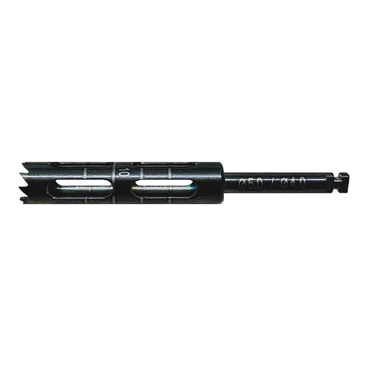 ASİDENTOSUNG(THR50)(THR50) TREPAN FREZ (5mmX7-13-16mm)