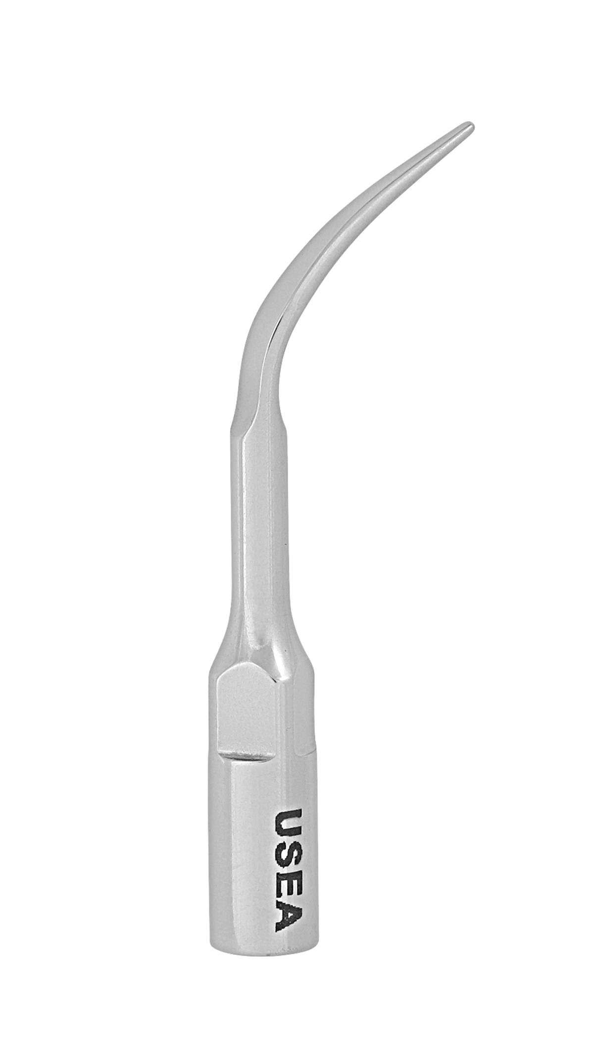 ASİDENTOSUNG(USEA)(USEA) ULTRASONİK SCALER TİP KAVİTRON UCU EMS UYUMLU A TİPİ