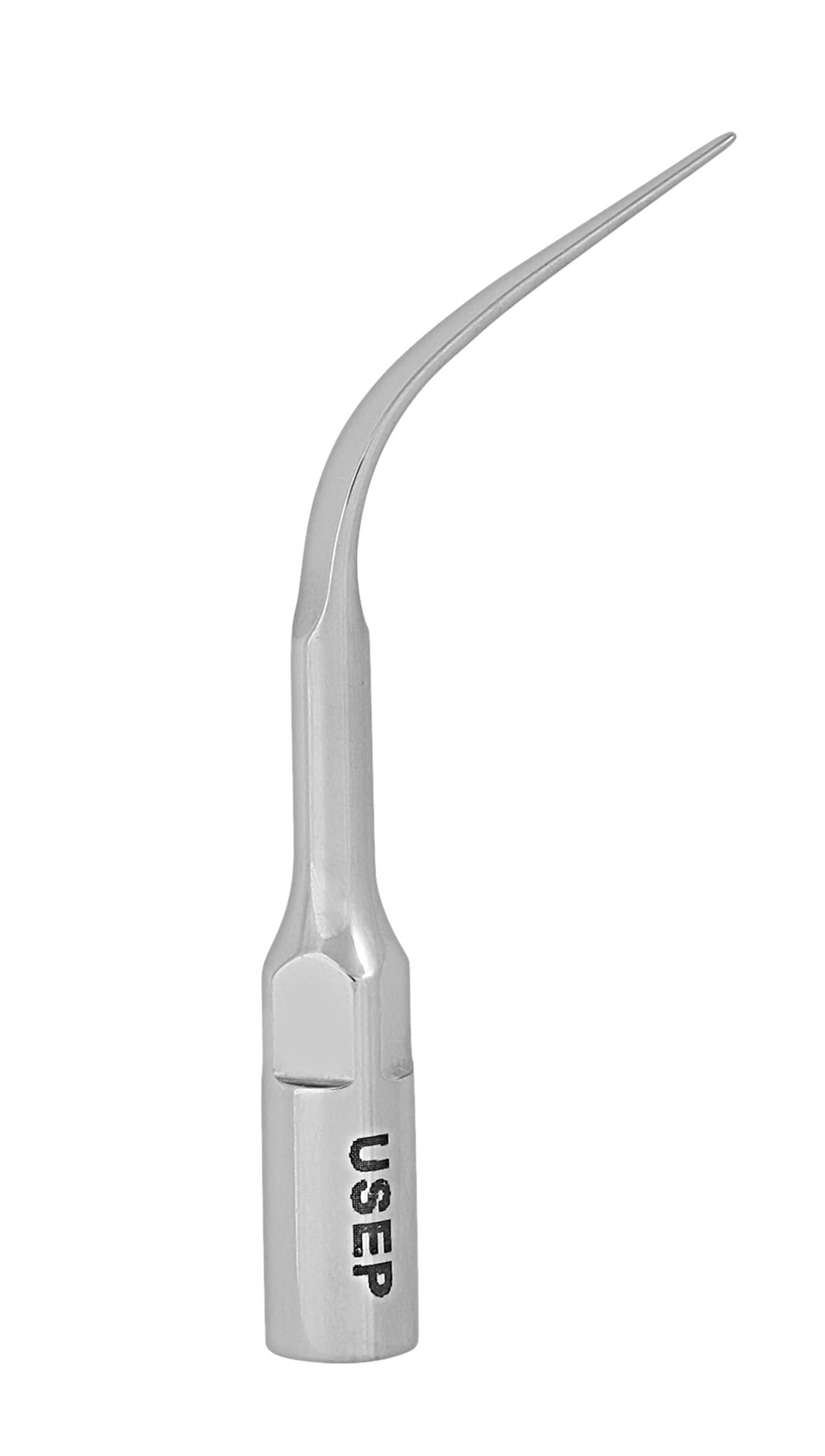 ASİDENTOSUNG(USEP)(USEP) Ultrasonic Scaler Tip KAVİTRON UCU EMS P UCU
