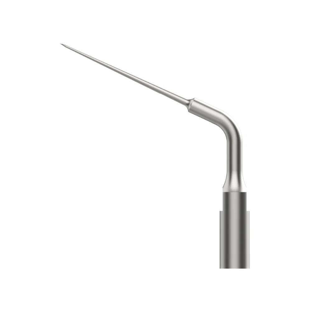 ASİDENTXPEDENTSET25XPEDENT KAVİTRON UCU ENDO RETREATMENT İÇİN TITANIUM (SET25) SATELEC-KAVO UYUMLU