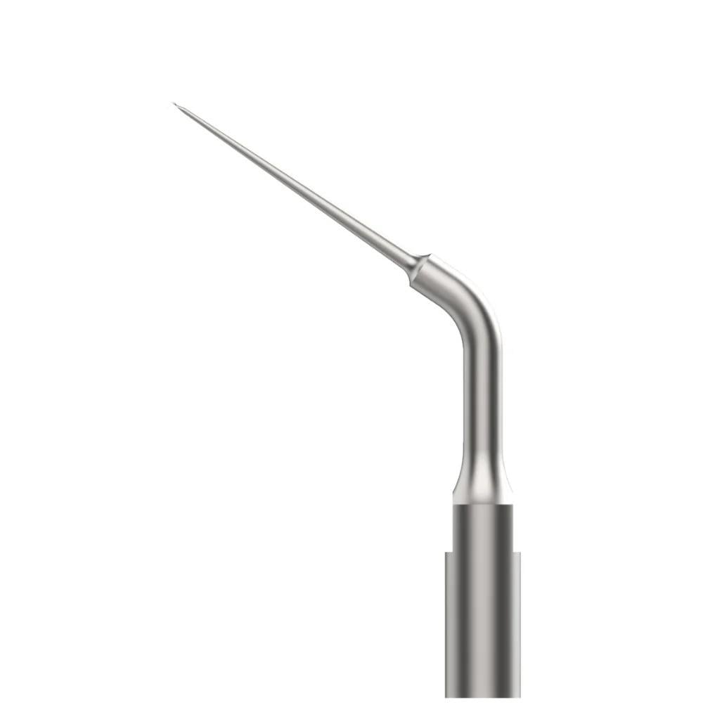 ASİDENTXPEDENTSET25SXPEDENT KAVİTRON UCU ENDO RETREATMENT İÇİN  KISA TITANIUM (SET25S) SATELEC-KAVO UYUMLU