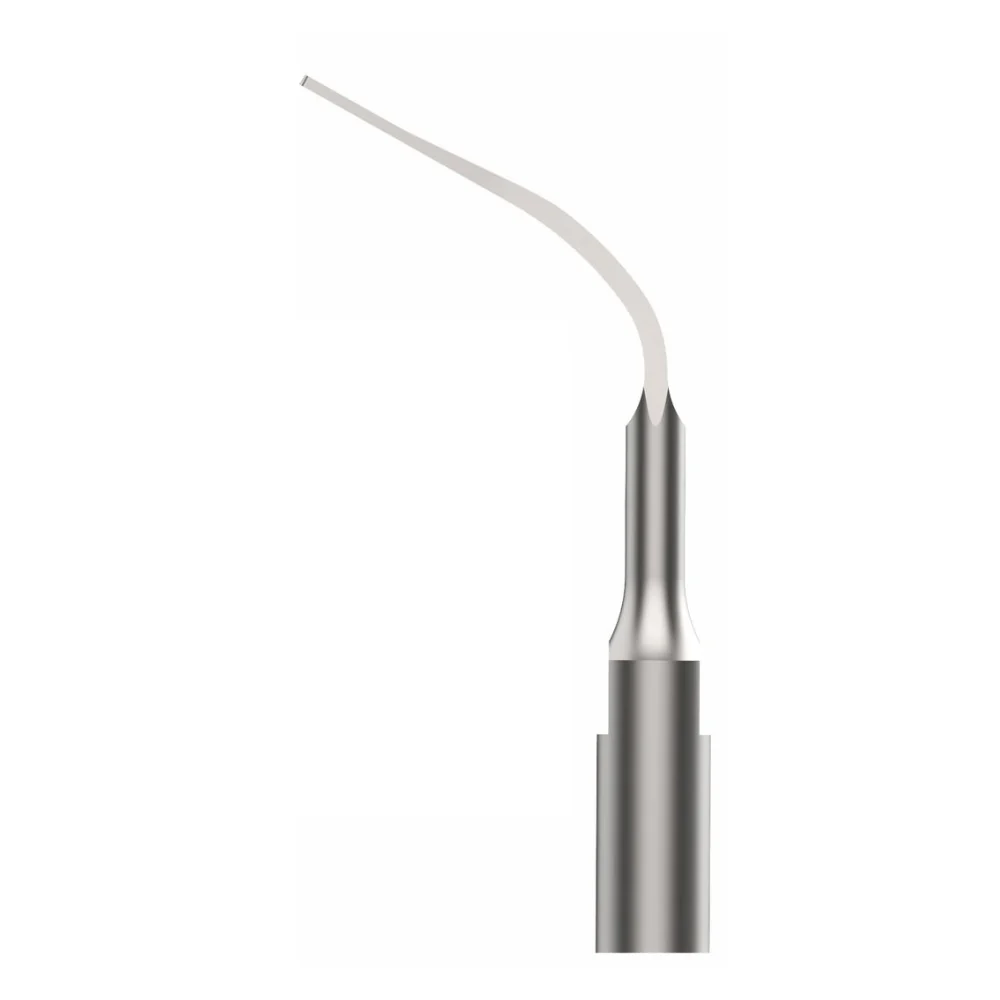 ASİDENTXPEDENTSPSXPEDENT KAVİTRON UCU PERIO İÇİN (SPS) SATELEC-KAVO UYUMLU