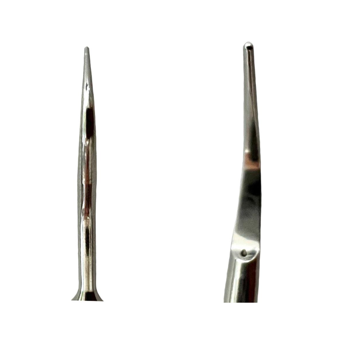 ASİDENTXPEDENTA1XPEDENT KAVİTRON UCU SUPRAGİNGİVAL AMDENT-LM İÇİN A1