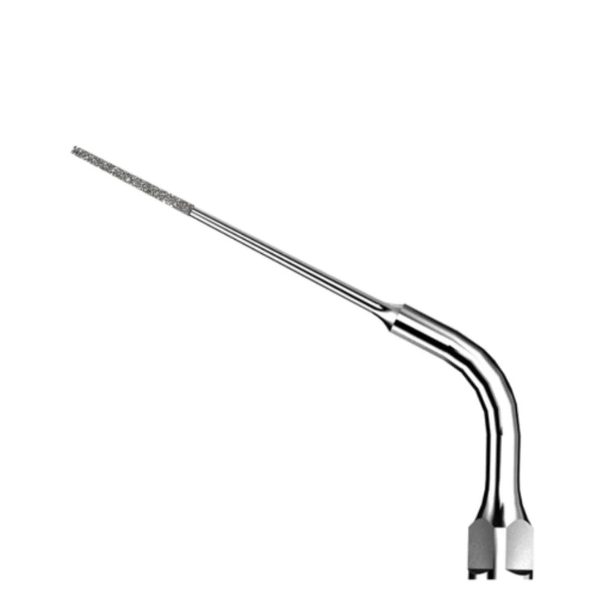 ASİDENTXPEDENTE14DXPEDENT KAVİTRON UCU ENDO İÇİN XPEDENT, EMS, ANTHOS, ART UYUMLU E14D