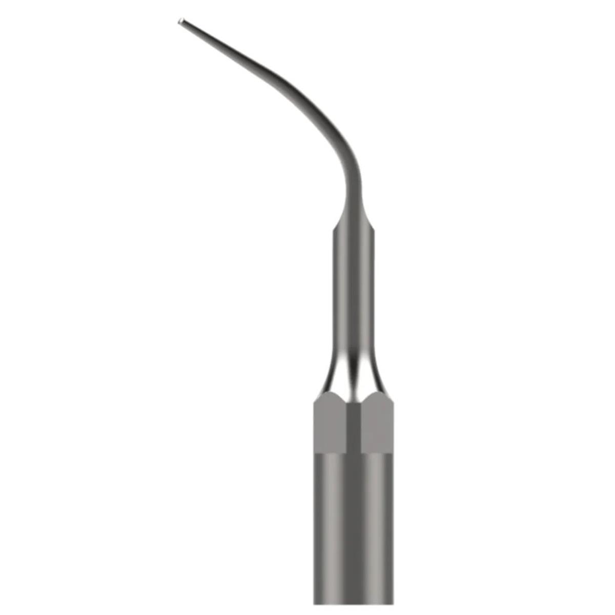 ASİDENTXPEDENTEAXPEDENT KAVİTRON UCU SUPRAGİNGİVAL XPEDENT, EMS, ANTHOS, ART UYUMLU EA