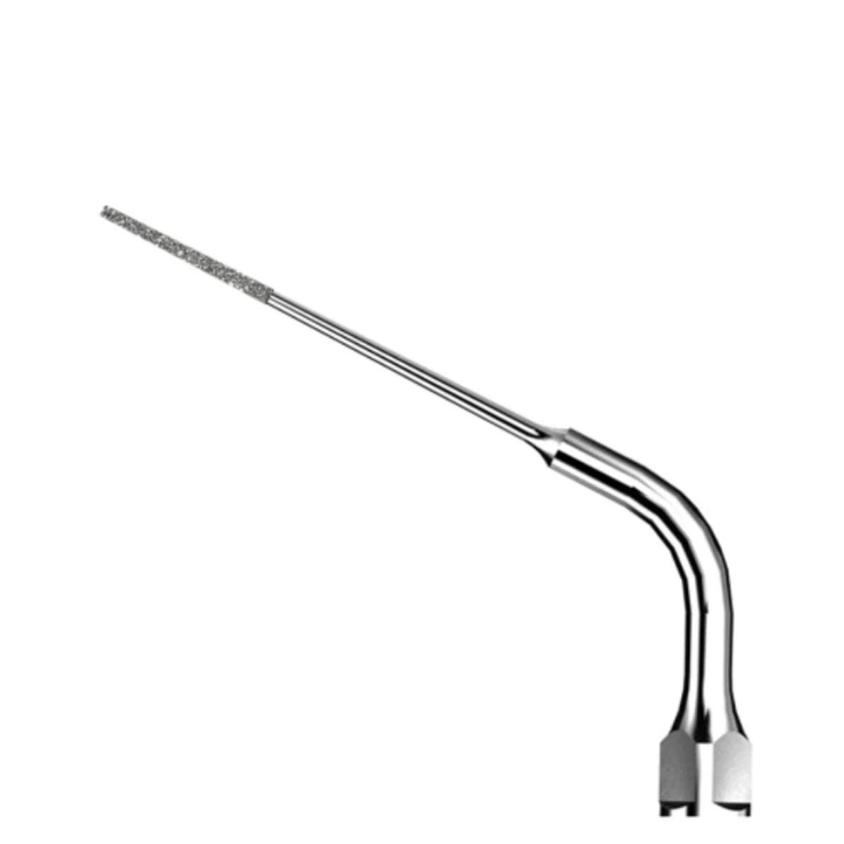 ASİDENTXPEDENTEN14DXPEDENT KAVİTRON UCU ENDO İÇİN NSK, APOZA UYUMLU EN14D