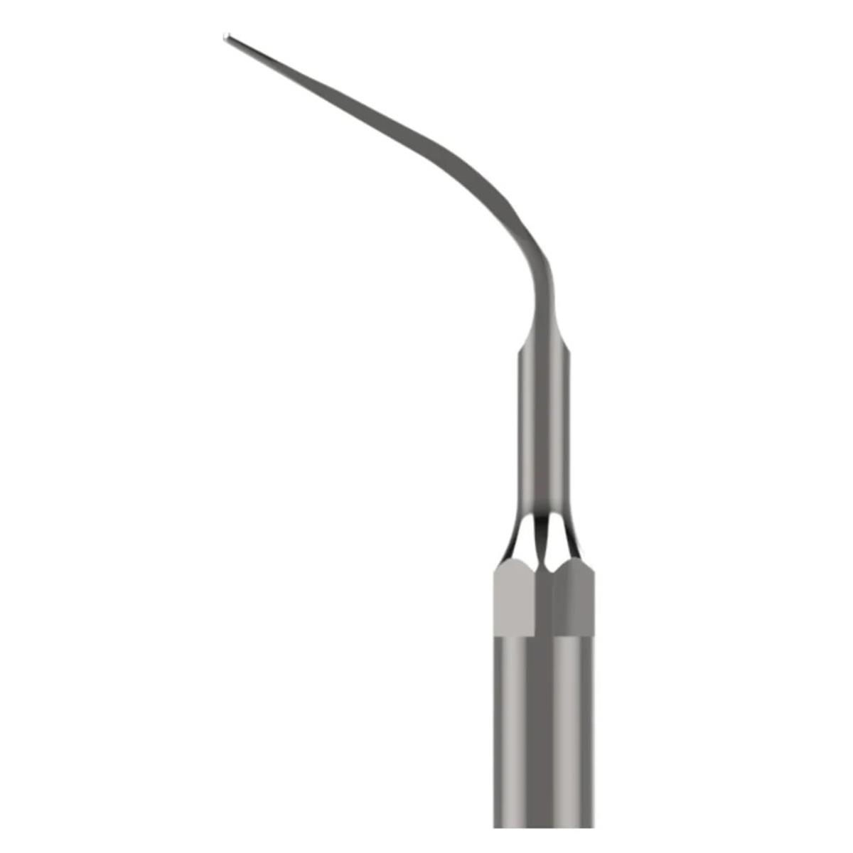 ASİDENTXPEDENTEPXPEDENT KAVİTRON UCU SUPRAGİNGİVAL XPEDENT, EMS, ANTHOS, ART UYUMLU EP