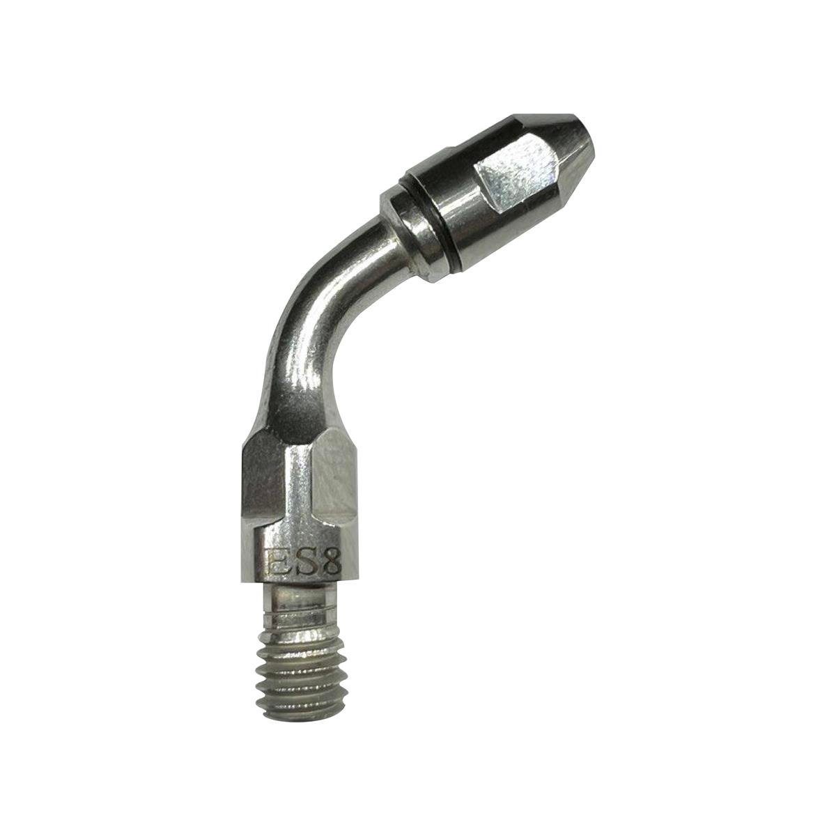 ASİDENTXPEDENTES8XPEDENT KAVİTRON UCU ENDO İÇİN SİRONA UYUMLU ES8