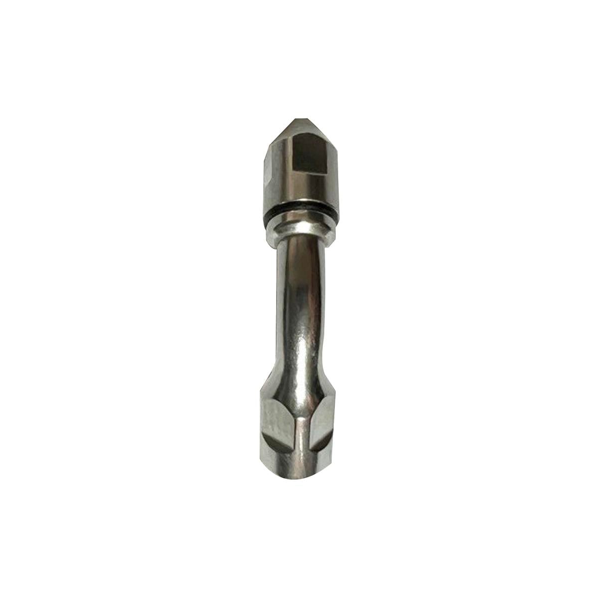 ASİDENTXPEDENTES8XPEDENT KAVİTRON UCU ENDO İÇİN SİRONA UYUMLU ES8