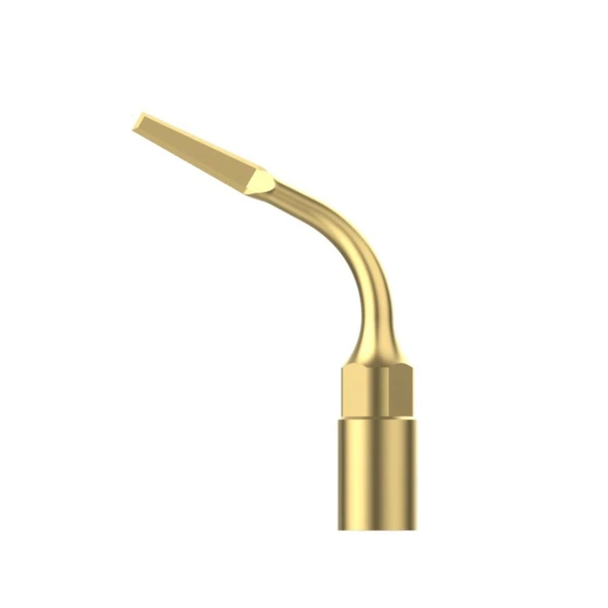ASİDENTXPEDENTEX3XPEDENT PİEZO SURGERY UCU MECTRON İÇİN EX3