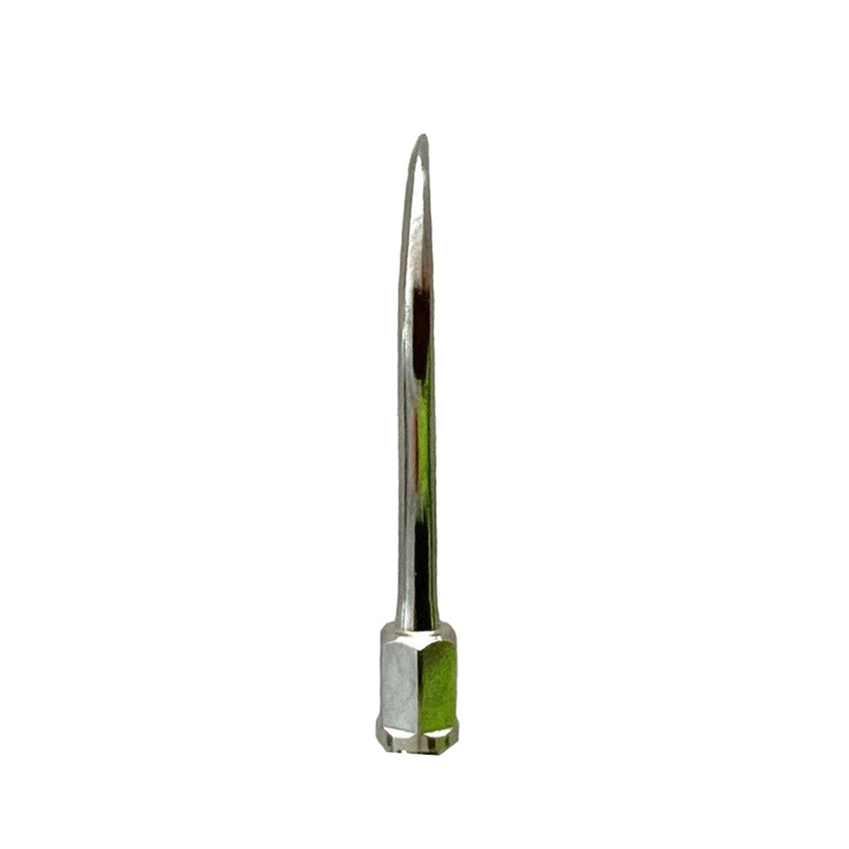 ASİDENTXPEDENTGK1XPEDENT KAVİTRON UCU SUPRAGİNGİVAL KAVO, SONICflex UYUMLU GK1