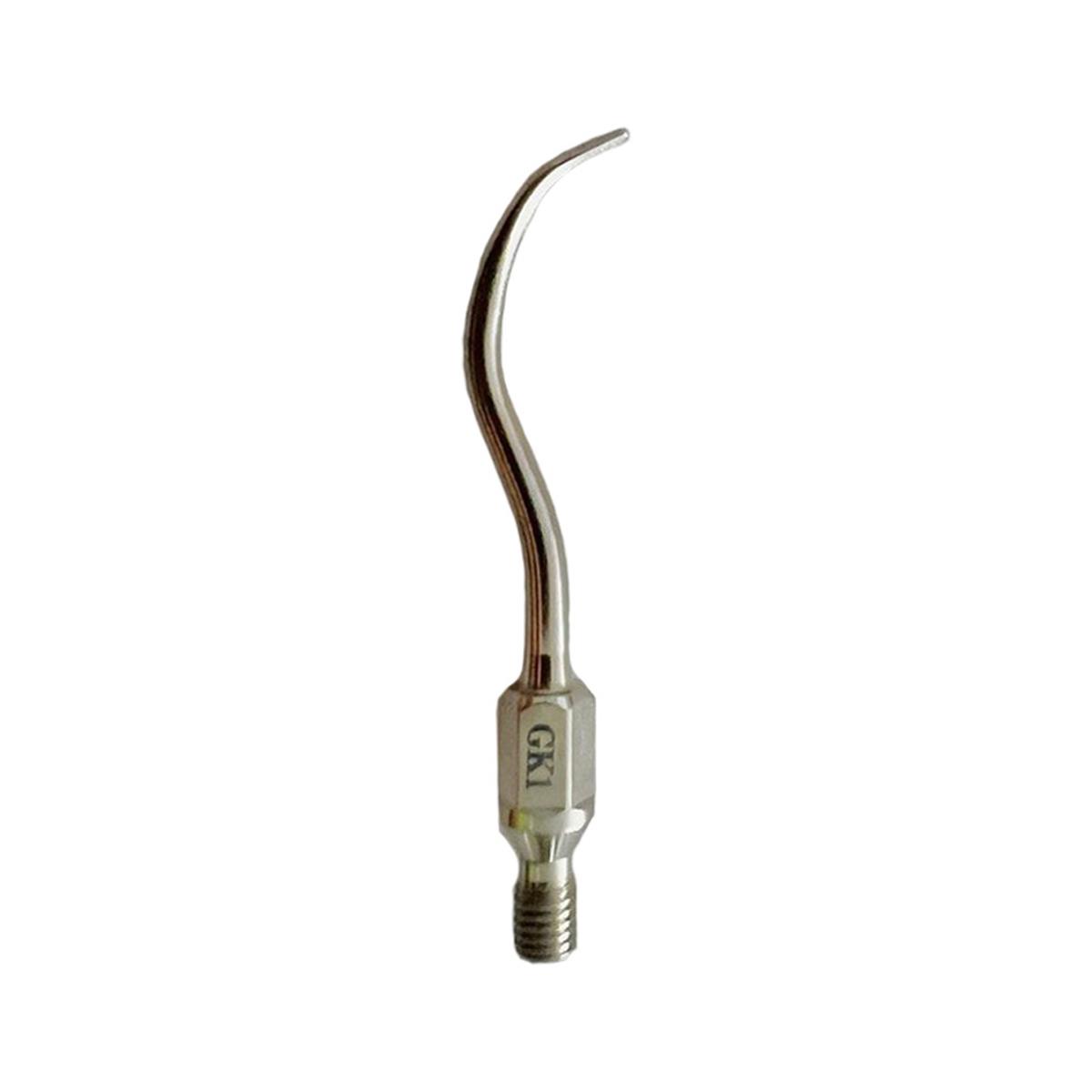 ASİDENTXPEDENTGK1XPEDENT KAVİTRON UCU SUPRAGİNGİVAL KAVO, SONICflex UYUMLU GK1