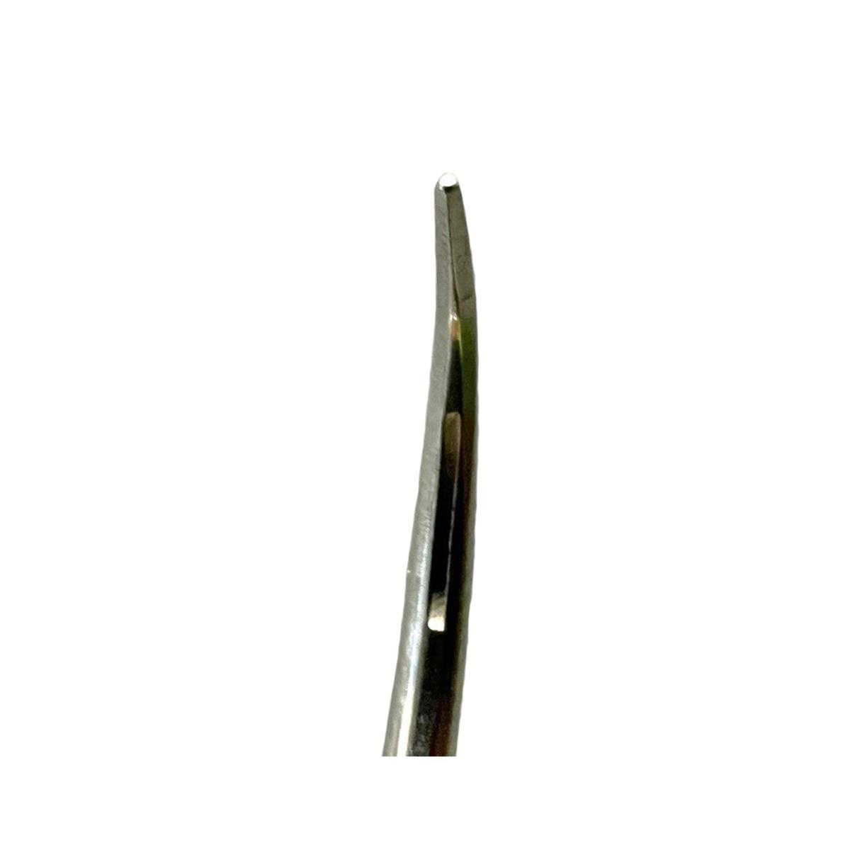 ASİDENTXPEDENTGK1XPEDENT KAVİTRON UCU SUPRAGİNGİVAL KAVO, SONICflex UYUMLU GK1