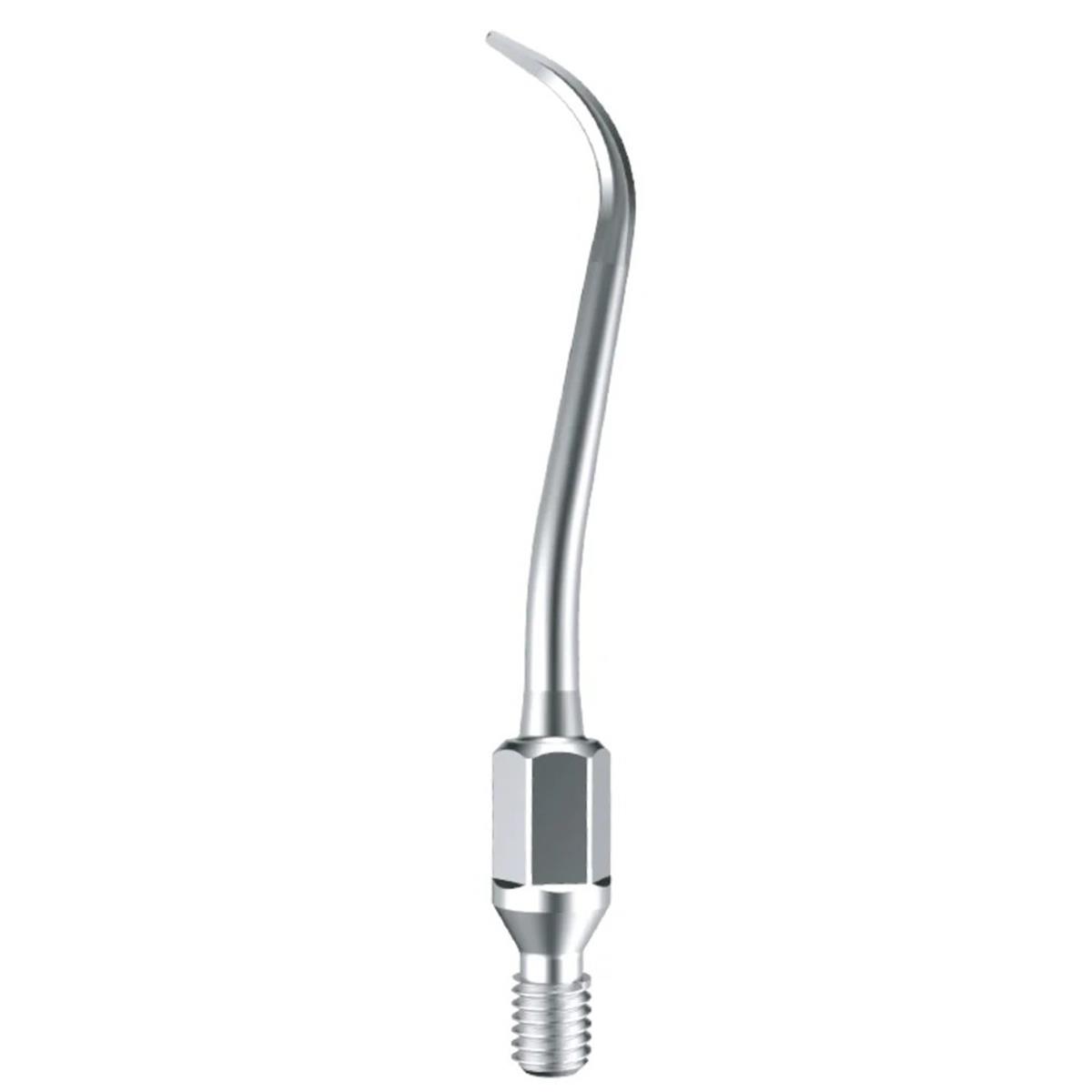 ASİDENTXPEDENTGK2XPEDENT KAVİTRON UCU SUPRAGİNGİVAL KAVO, SONICflex UYUMLU GK2
