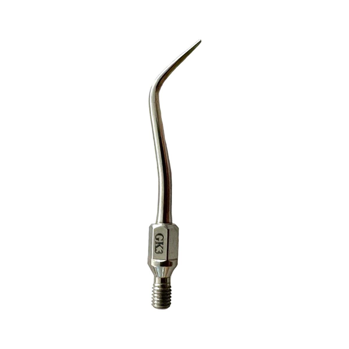 ASİDENTXPEDENTGK3XPEDENT KAVİTRON UCU SUPRAGİNGİVAL KAVO, SONICflex UYUMLU GK3